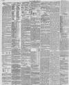 Leeds Mercury Friday 16 April 1869 Page 2