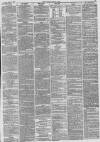 Leeds Mercury Saturday 17 April 1869 Page 3
