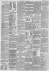 Leeds Mercury Saturday 17 April 1869 Page 4