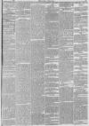 Leeds Mercury Saturday 17 April 1869 Page 5