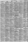 Leeds Mercury Saturday 17 April 1869 Page 6