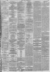 Leeds Mercury Saturday 17 April 1869 Page 7