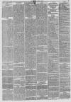 Leeds Mercury Saturday 17 April 1869 Page 9