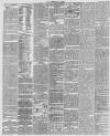 Leeds Mercury Monday 19 April 1869 Page 2
