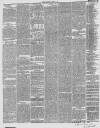Leeds Mercury Monday 19 April 1869 Page 4