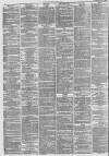 Leeds Mercury Tuesday 20 April 1869 Page 2