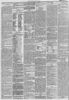 Leeds Mercury Tuesday 20 April 1869 Page 4