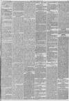Leeds Mercury Tuesday 20 April 1869 Page 5