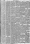 Leeds Mercury Tuesday 20 April 1869 Page 7
