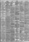 Leeds Mercury Saturday 24 April 1869 Page 3
