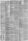 Leeds Mercury Saturday 24 April 1869 Page 4