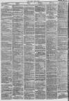 Leeds Mercury Saturday 24 April 1869 Page 6
