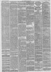 Leeds Mercury Saturday 24 April 1869 Page 9