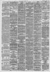 Leeds Mercury Saturday 24 April 1869 Page 10