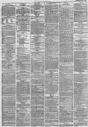 Leeds Mercury Tuesday 27 April 1869 Page 2