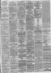 Leeds Mercury Tuesday 27 April 1869 Page 3