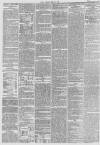 Leeds Mercury Tuesday 27 April 1869 Page 4