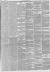 Leeds Mercury Tuesday 27 April 1869 Page 5