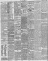 Leeds Mercury Thursday 29 April 1869 Page 2