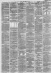Leeds Mercury Saturday 01 May 1869 Page 2