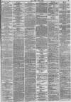 Leeds Mercury Saturday 01 May 1869 Page 3