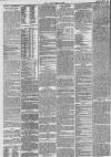 Leeds Mercury Saturday 01 May 1869 Page 4