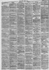 Leeds Mercury Saturday 01 May 1869 Page 6