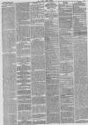 Leeds Mercury Saturday 01 May 1869 Page 9