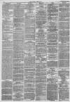 Leeds Mercury Saturday 01 May 1869 Page 10