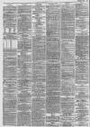 Leeds Mercury Tuesday 04 May 1869 Page 2