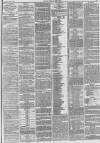 Leeds Mercury Tuesday 04 May 1869 Page 3