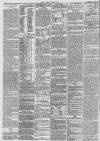 Leeds Mercury Tuesday 04 May 1869 Page 4