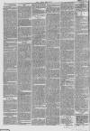 Leeds Mercury Tuesday 04 May 1869 Page 8