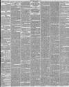 Leeds Mercury Thursday 06 May 1869 Page 3