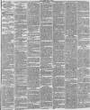 Leeds Mercury Friday 07 May 1869 Page 3