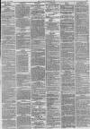 Leeds Mercury Saturday 08 May 1869 Page 3