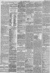 Leeds Mercury Saturday 08 May 1869 Page 4