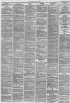 Leeds Mercury Saturday 08 May 1869 Page 6