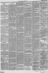 Leeds Mercury Saturday 08 May 1869 Page 8