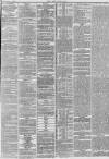 Leeds Mercury Tuesday 11 May 1869 Page 3