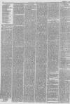 Leeds Mercury Tuesday 11 May 1869 Page 6