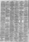 Leeds Mercury Saturday 15 May 1869 Page 2