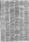 Leeds Mercury Saturday 15 May 1869 Page 3