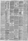 Leeds Mercury Saturday 15 May 1869 Page 4