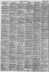 Leeds Mercury Saturday 15 May 1869 Page 6