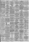 Leeds Mercury Saturday 15 May 1869 Page 7