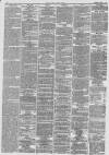 Leeds Mercury Saturday 15 May 1869 Page 10