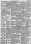 Leeds Mercury Tuesday 18 May 1869 Page 4