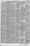 Leeds Mercury Tuesday 18 May 1869 Page 8