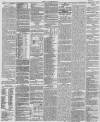 Leeds Mercury Thursday 20 May 1869 Page 2